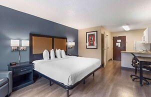 Extended Stay America Suites Memphis Germantown West