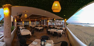 Hotel Marbella