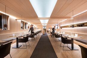 Sporthotel Silvretta Montafon