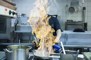 Sporthotel Silvretta Montafon