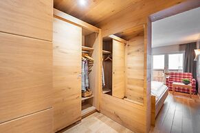 Sporthotel Silvretta Montafon