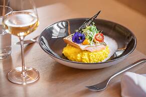 Sporthotel Silvretta Montafon