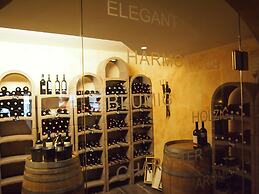 Sporthotel Silvretta Montafon