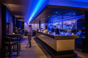 Sporthotel Silvretta Montafon