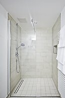 Sporthotel Silvretta Montafon