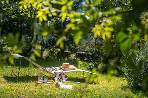 Sporthotel Silvretta Montafon