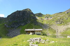 Sporthotel Silvretta Montafon