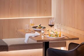 Sporthotel Silvretta Montafon