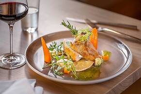 Sporthotel Silvretta Montafon