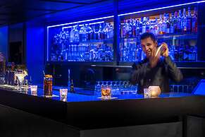 Sporthotel Silvretta Montafon