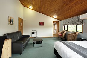 Riverside Hotel Marlborough