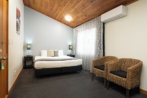 Riverside Hotel Marlborough
