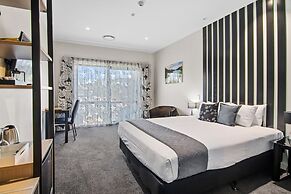 Riverside Hotel Marlborough