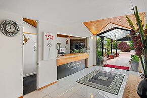 Riverside Hotel Marlborough