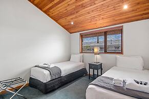 Riverside Hotel Marlborough