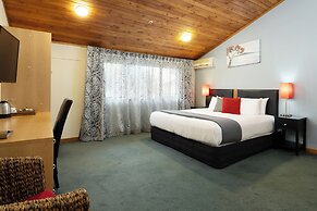 Riverside Hotel Marlborough