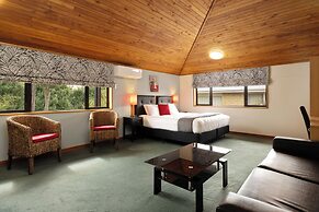 Riverside Hotel Marlborough
