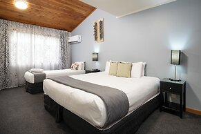 Riverside Hotel Marlborough