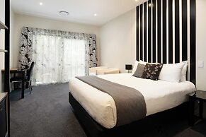 Riverside Hotel Marlborough