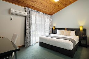Riverside Hotel Marlborough