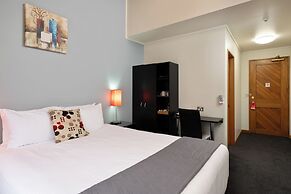 Riverside Hotel Marlborough