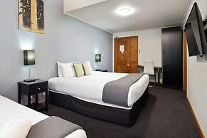 Riverside Hotel Marlborough