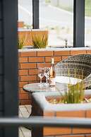 Riverside Hotel Marlborough