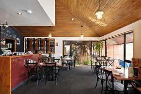 Riverside Hotel Marlborough