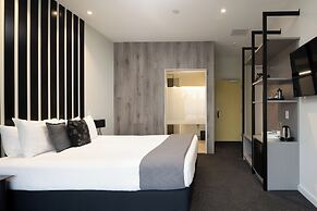 Riverside Hotel Marlborough