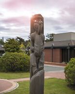 Riverside Hotel Marlborough