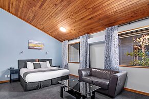 Riverside Hotel Marlborough