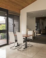 Riverside Hotel Marlborough