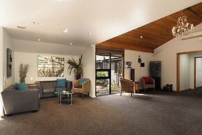 Riverside Hotel Marlborough