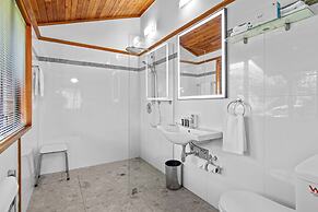 Riverside Hotel Marlborough