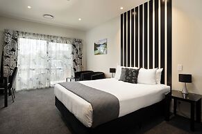 Riverside Hotel Marlborough
