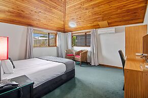 Riverside Hotel Marlborough