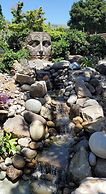 Carmel Valley Lodge and Resort