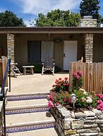 Carmel Valley Lodge and Resort