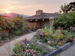 Carmel Valley Lodge and Resort