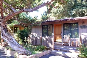 Carmel Valley Lodge and Resort