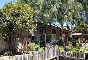 Carmel Valley Lodge and Resort