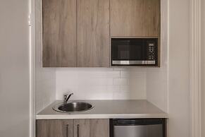 Adina Apartment Hotel Coogee Sydney