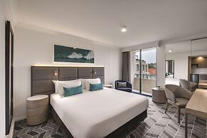 Adina Apartment Hotel Coogee Sydney