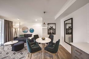 Adina Apartment Hotel Coogee Sydney