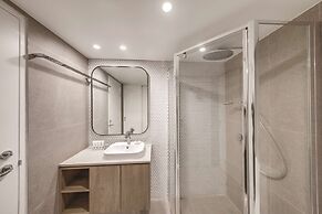 Adina Apartment Hotel Coogee Sydney