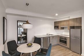 Adina Apartment Hotel Coogee Sydney