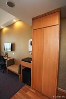 Hotel Grand Central