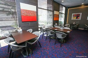 Hotel Grand Central