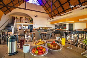Luna Palace Hotel and Suites