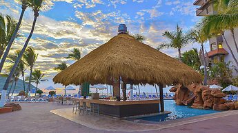 Luna Palace Hotel and Suites